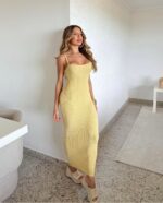 Black siphon - Image 2