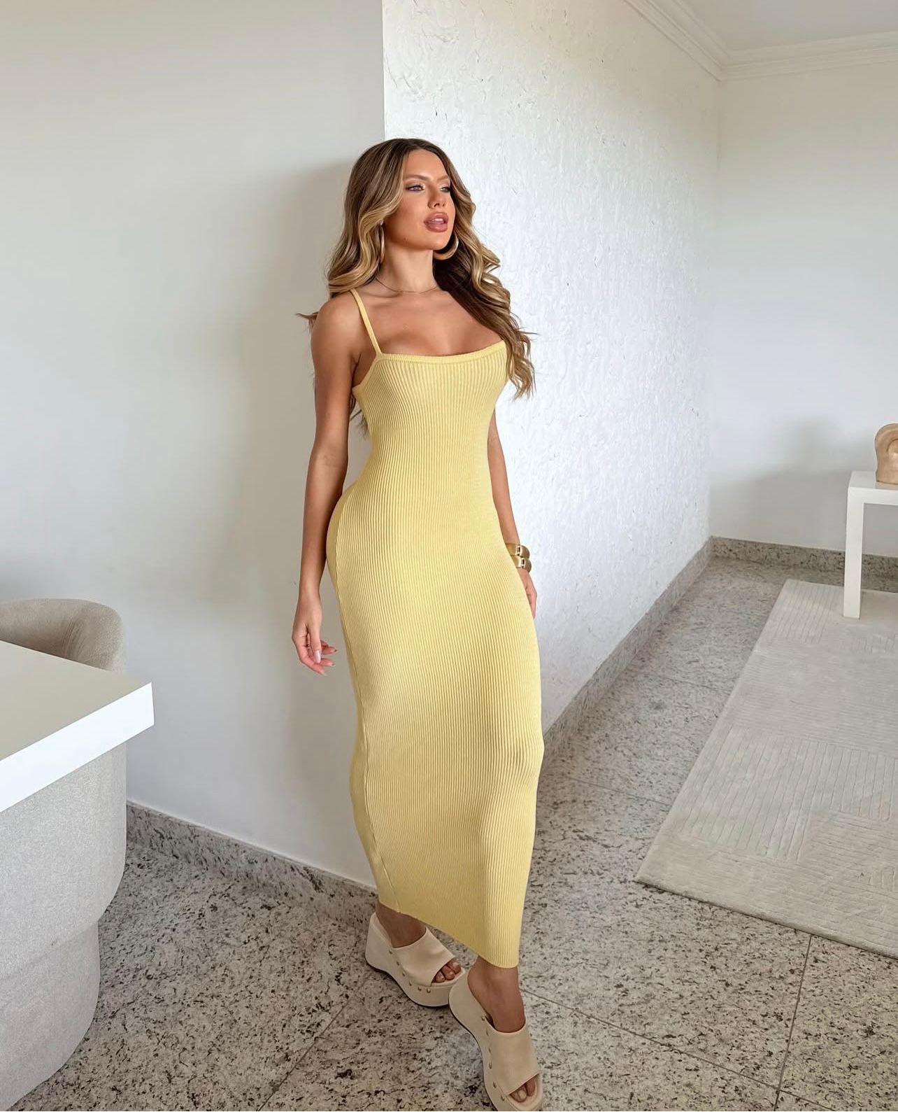 9B576D96-74D4-4619-BF38-1FADC13D3F74 Bathroom Sink - Image 1