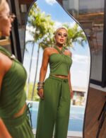 1/2-in Keyed Corded Drill - Image 3