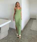 1/2-in Keyed Corded Drill - Image 2